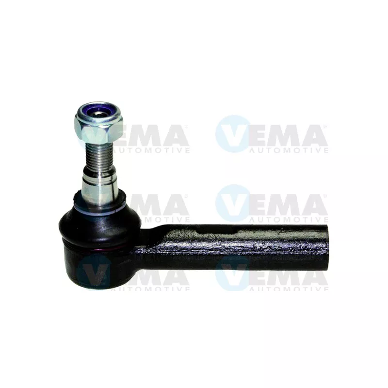 Rotule de barre de connexion VEMA 22826