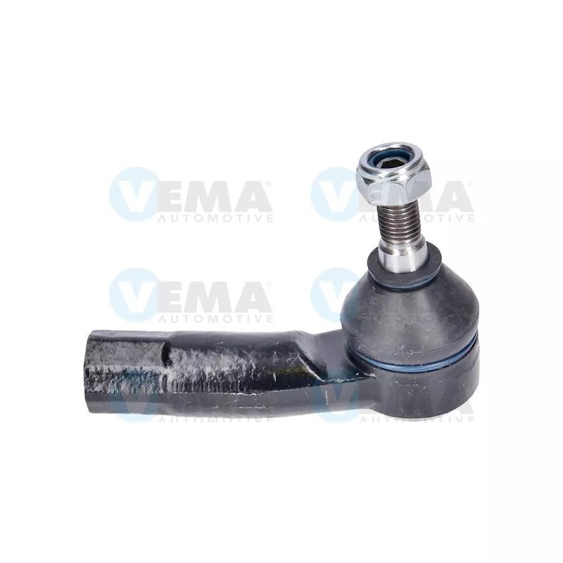 Rotule de barre de connexion avant droit VEMA 22840
