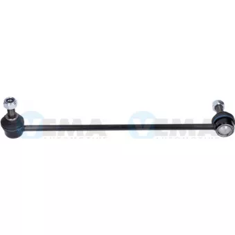 Entretoise/tige, stabilisateur VEMA 22845