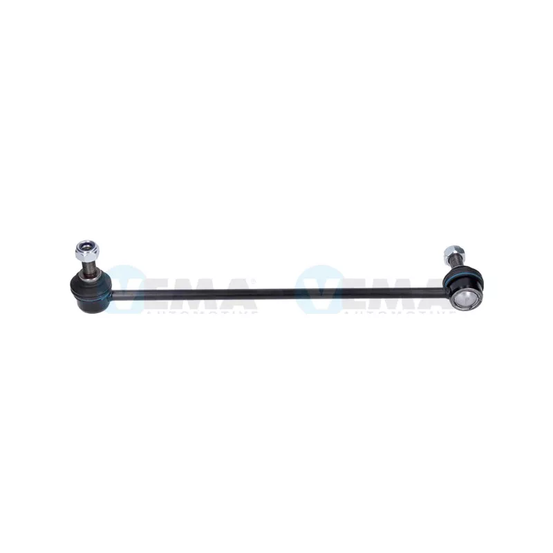 Entretoise/tige, stabilisateur VEMA 22845