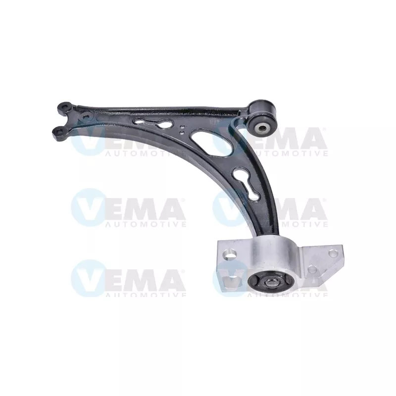 Triangle ou bras de suspension (train avant) VEMA 22849