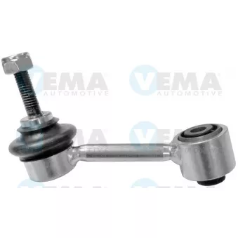 Entretoise/tige, stabilisateur VEMA 22850