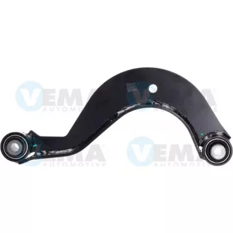 Bras de liaison, suspension de roue VEMA 22851