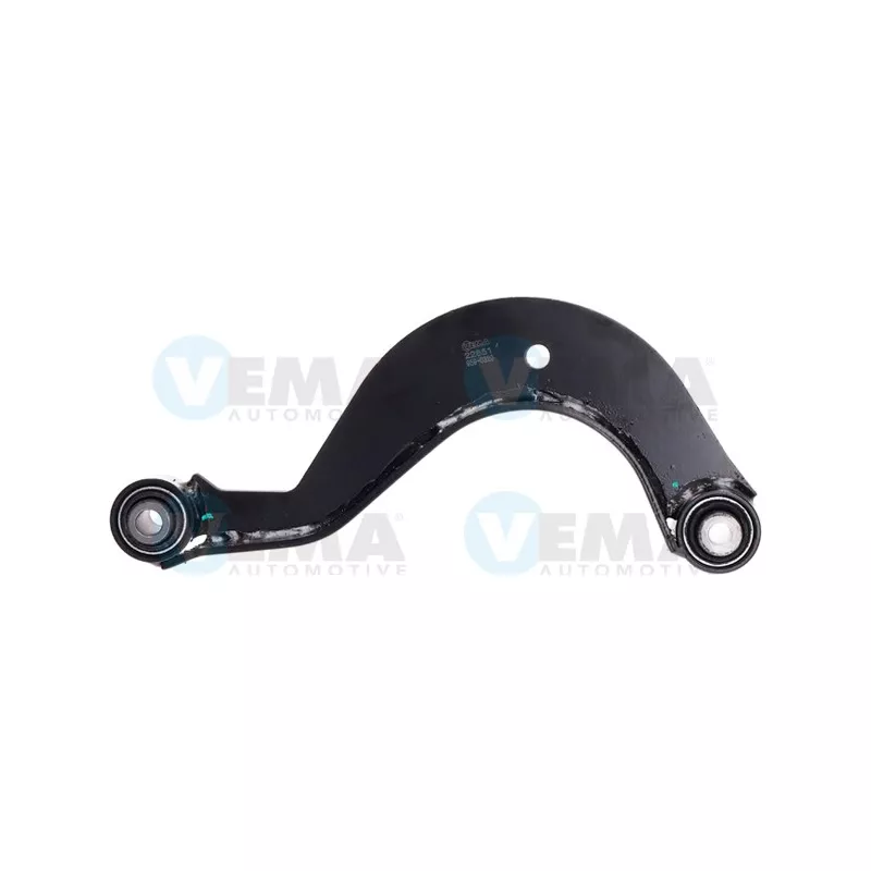 Bras de liaison, suspension de roue VEMA 22851