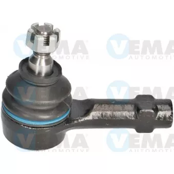 Rotule de barre de connexion VEMA 22886