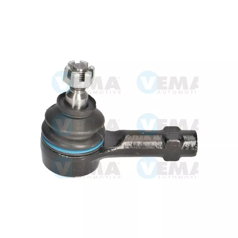 Rotule de barre de connexion VEMA 22886
