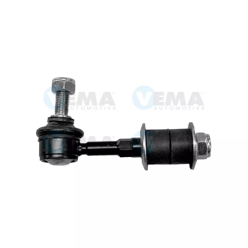 Entretoise/tige, stabilisateur VEMA 22889