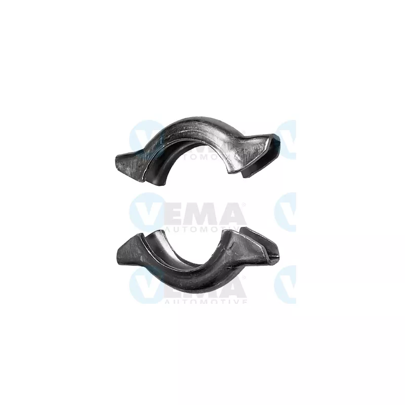 Suspension, échappement VEMA 229