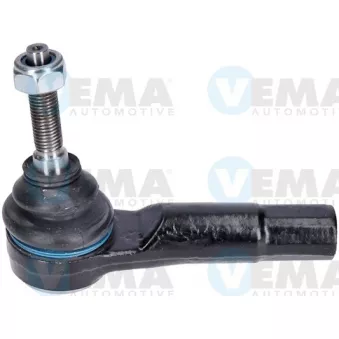 Rotule de barre de connexion VEMA 22902