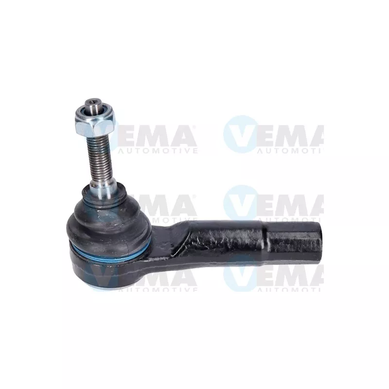 Rotule de barre de connexion VEMA 22902