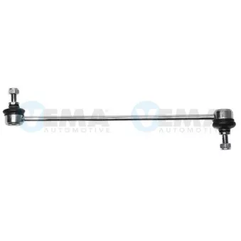 Entretoise/tige, stabilisateur VEMA 22904