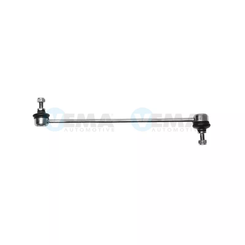 Entretoise/tige, stabilisateur VEMA 22904