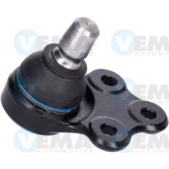Rotule de suspension VEMA 22908