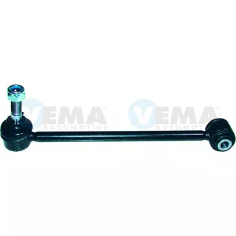 Entretoise/tige, stabilisateur VEMA 22914
