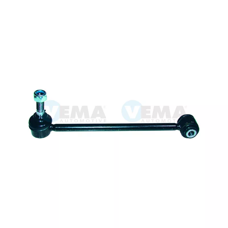 Entretoise/tige, stabilisateur VEMA 22914
