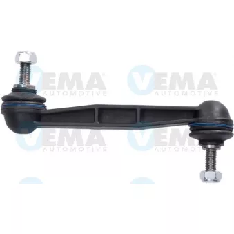 Entretoise/tige, stabilisateur VEMA 22915