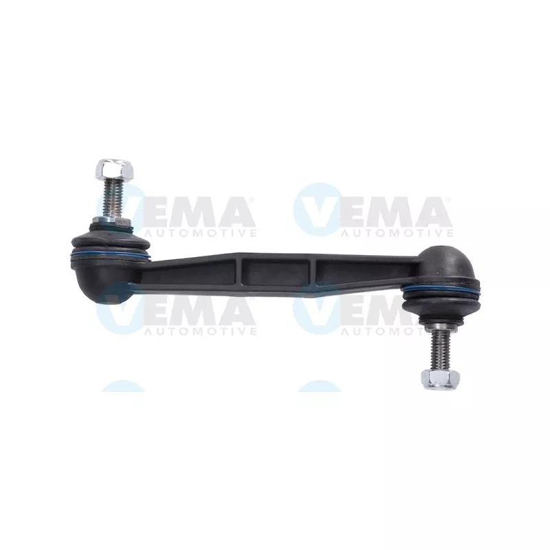 Entretoise/tige, stabilisateur VEMA 22915