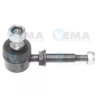 Entretoise/tige, stabilisateur VEMA 22920