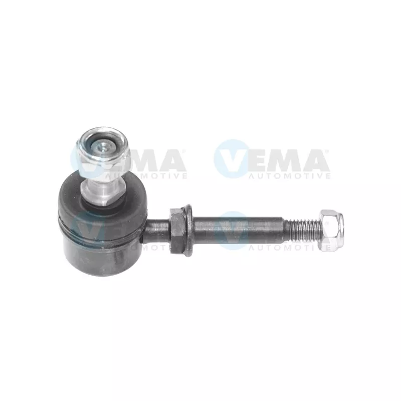 Entretoise/tige, stabilisateur VEMA 22920