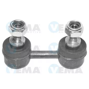Entretoise/tige, stabilisateur VEMA 22921