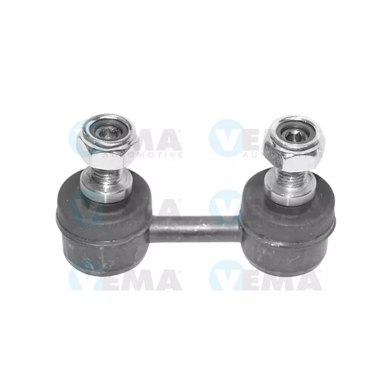 Entretoise/tige, stabilisateur VEMA 22921