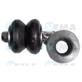 Entretoise/tige, stabilisateur VEMA 22922