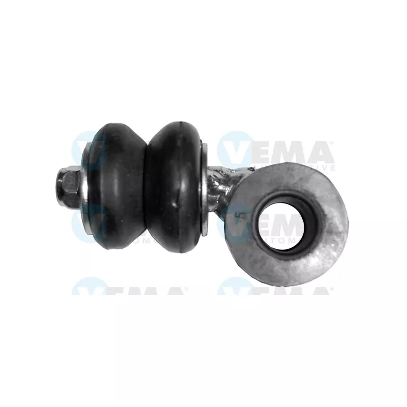Entretoise/tige, stabilisateur VEMA 22922