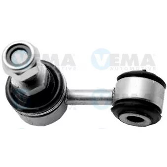 Entretoise/tige, stabilisateur VEMA 22923