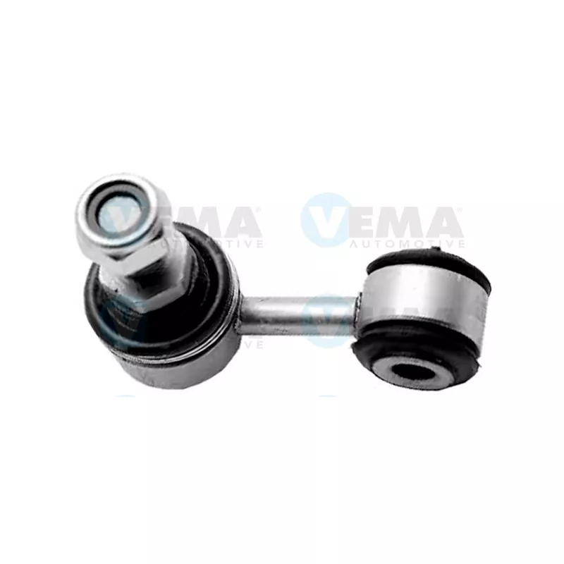 Entretoise/tige, stabilisateur VEMA 22923