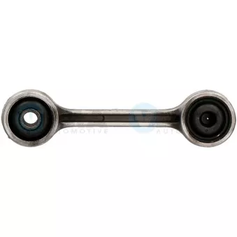 Entretoise/tige, stabilisateur VEMA 22925