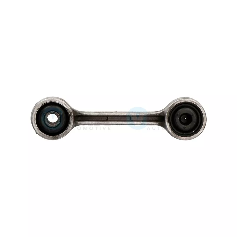 Entretoise/tige, stabilisateur VEMA 22925