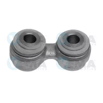 Entretoise/tige, stabilisateur VEMA 22926