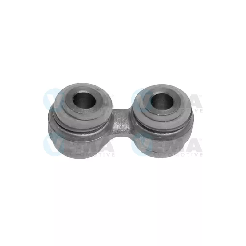 Entretoise/tige, stabilisateur VEMA 22926