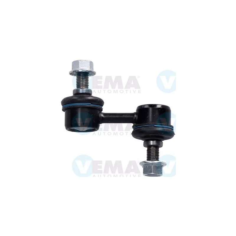 Entretoise/tige, stabilisateur VEMA 22927