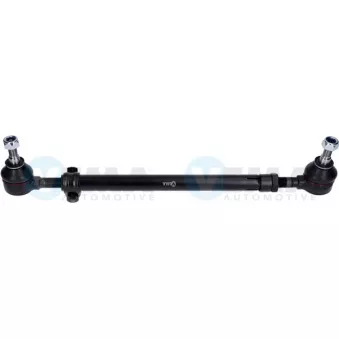 Rotule de barre de connexion VEMA 22931