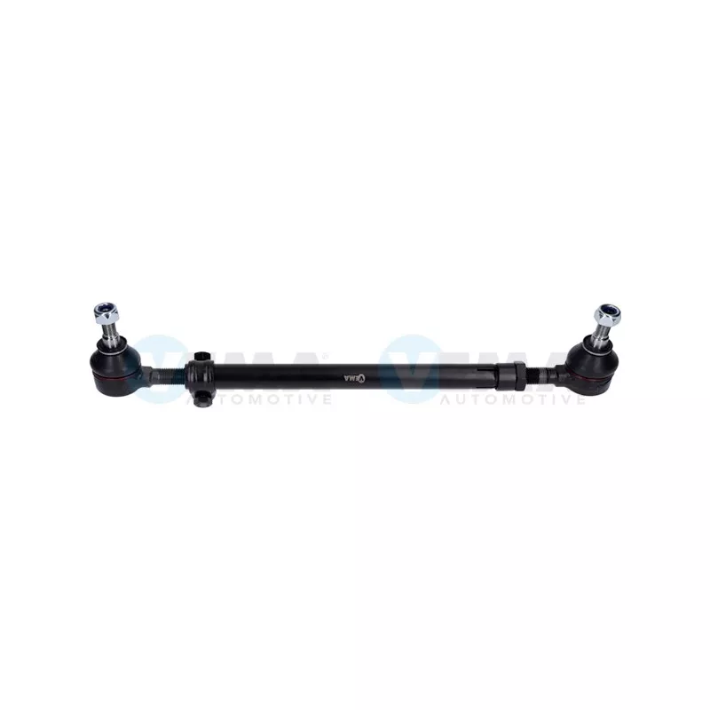 Rotule de barre de connexion VEMA 22931