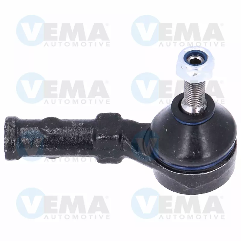 Rotule de barre de connexion avant droit VEMA 22934