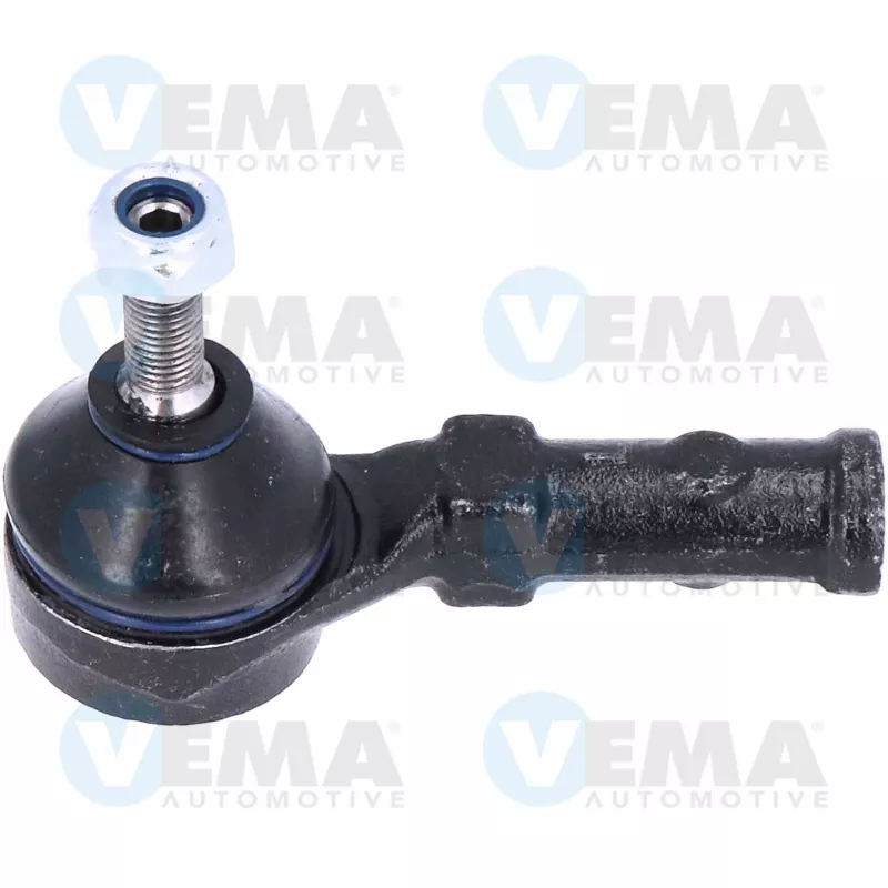 Rotule de barre de connexion avant gauche VEMA 22935