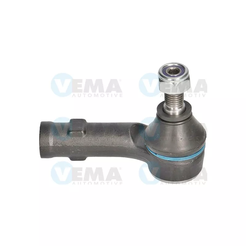 Rotule de barre de connexion avant droit VEMA 22942