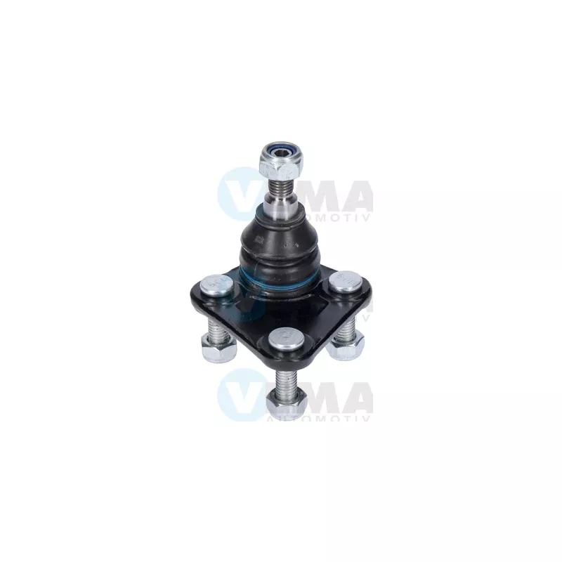 Rotule de suspension VEMA 22945