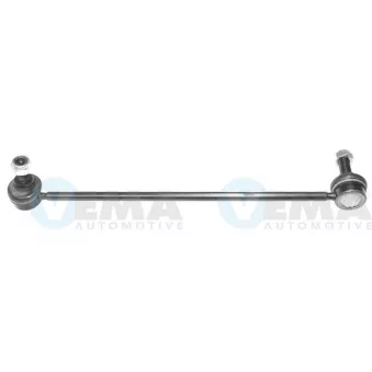 Entretoise/tige, stabilisateur VEMA 22951
