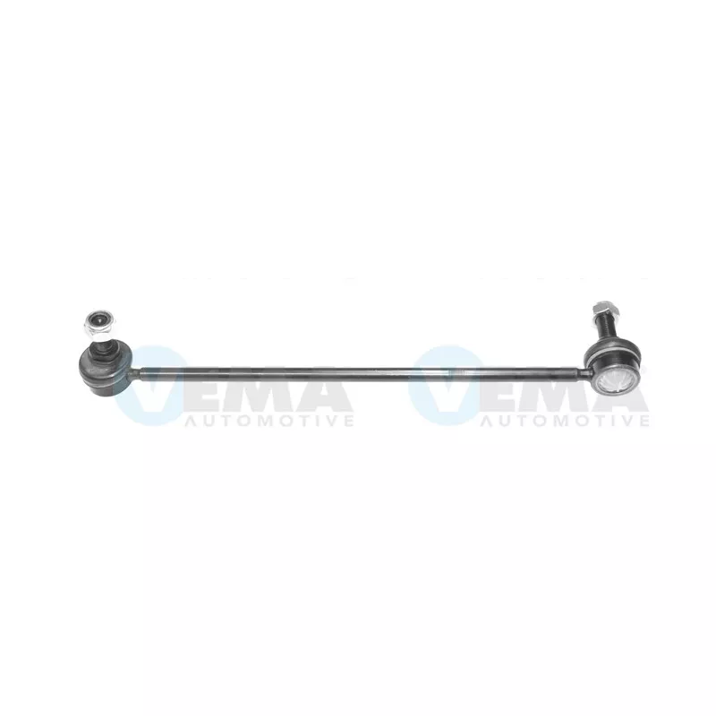Entretoise/tige, stabilisateur VEMA 22951