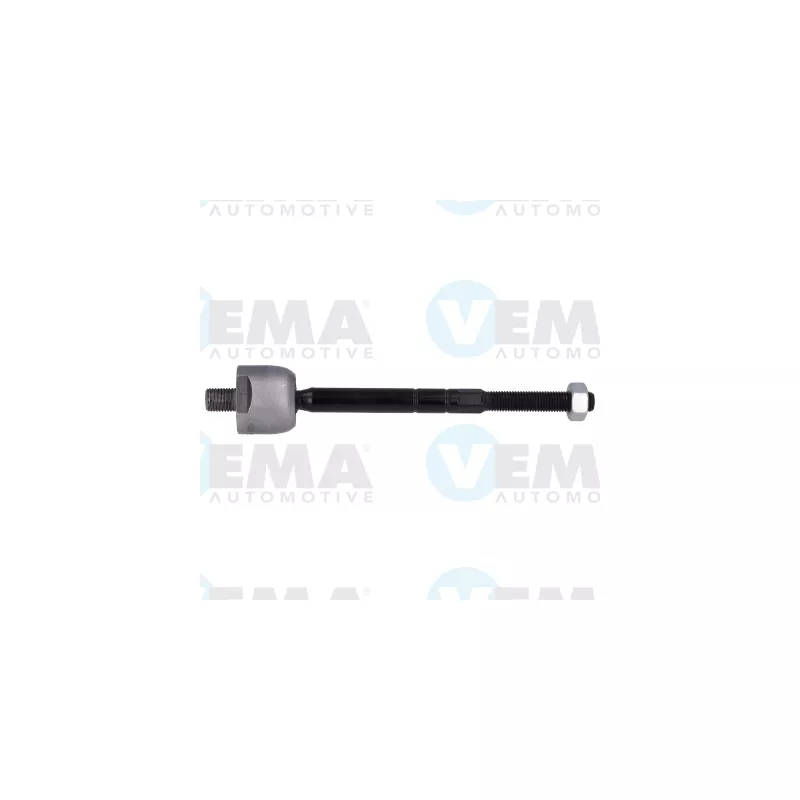 Rotule de direction intérieure, barre de connexion VEMA 22964