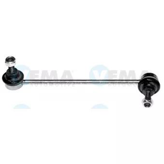 Entretoise/tige, stabilisateur VEMA 22965