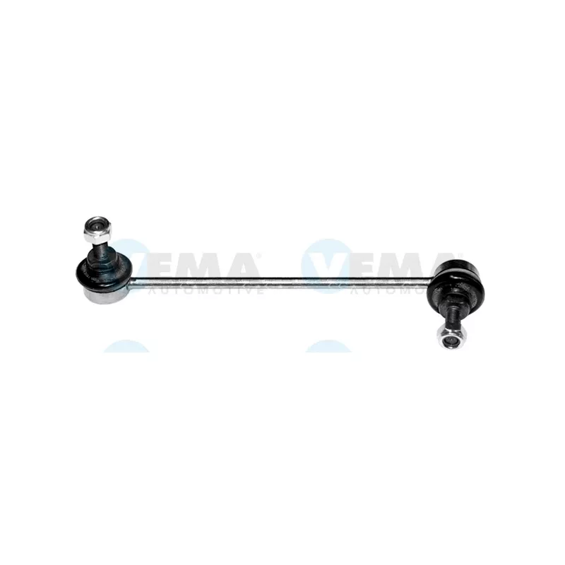 Entretoise/tige, stabilisateur VEMA 22965
