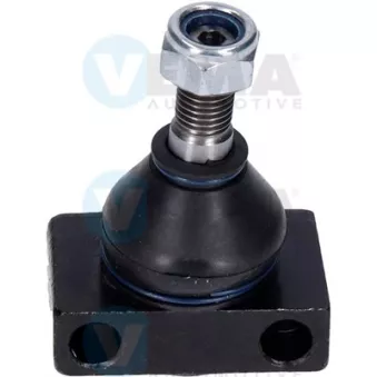 Rotule de suspension VEMA 22966