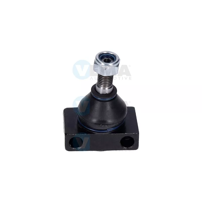 Rotule de suspension VEMA 22966