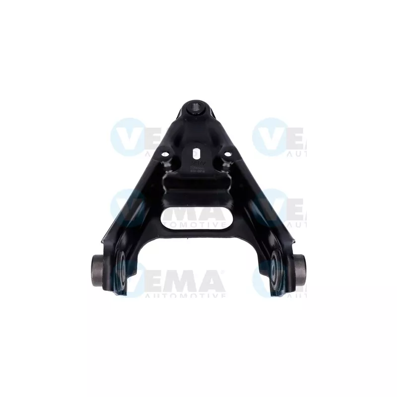 Bras de liaison, suspension de roue avant VEMA 22972