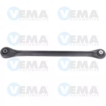 Entretoise/tige, stabilisateur VEMA 22978