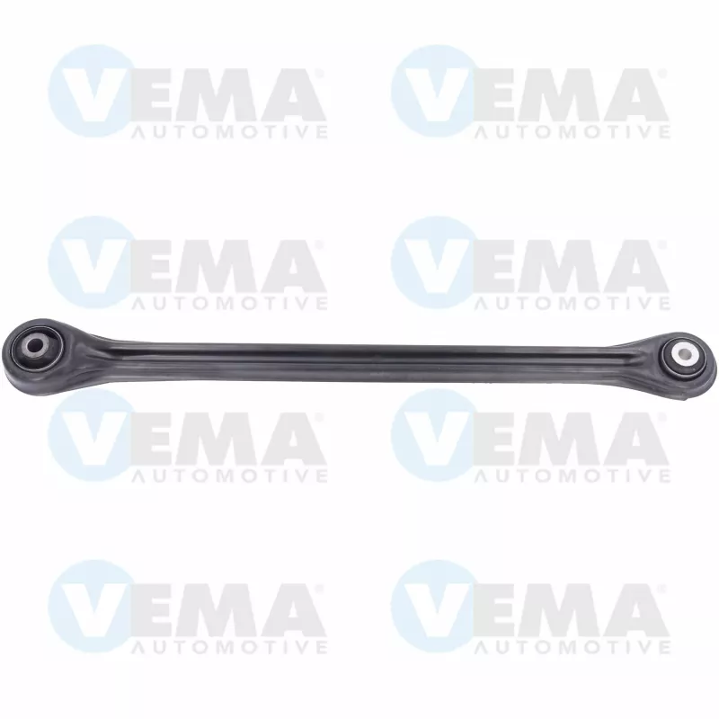 Entretoise/tige, stabilisateur VEMA 22978
